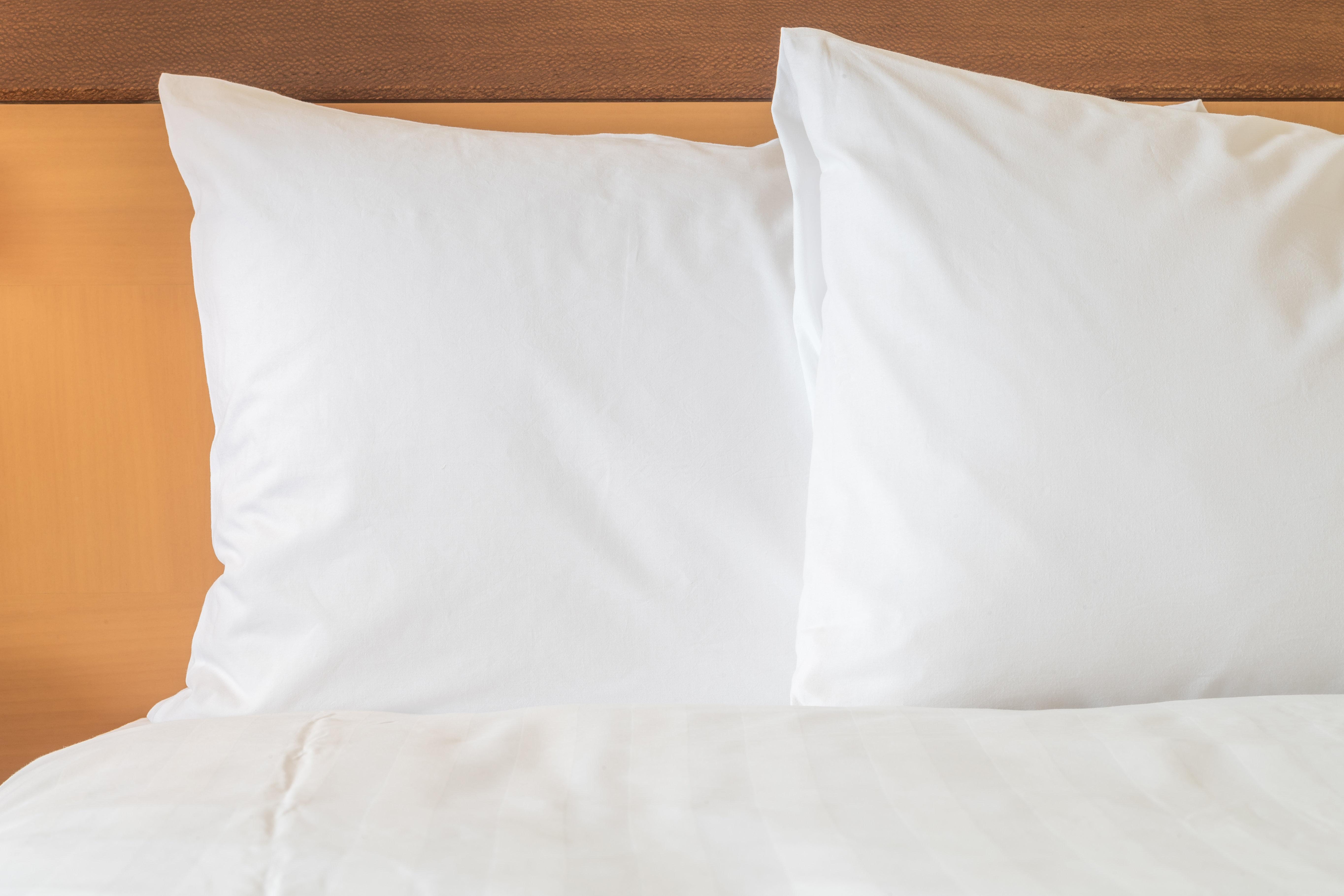 Holiday Inn Lafayette-City Centre By Ihg Экстерьер фото