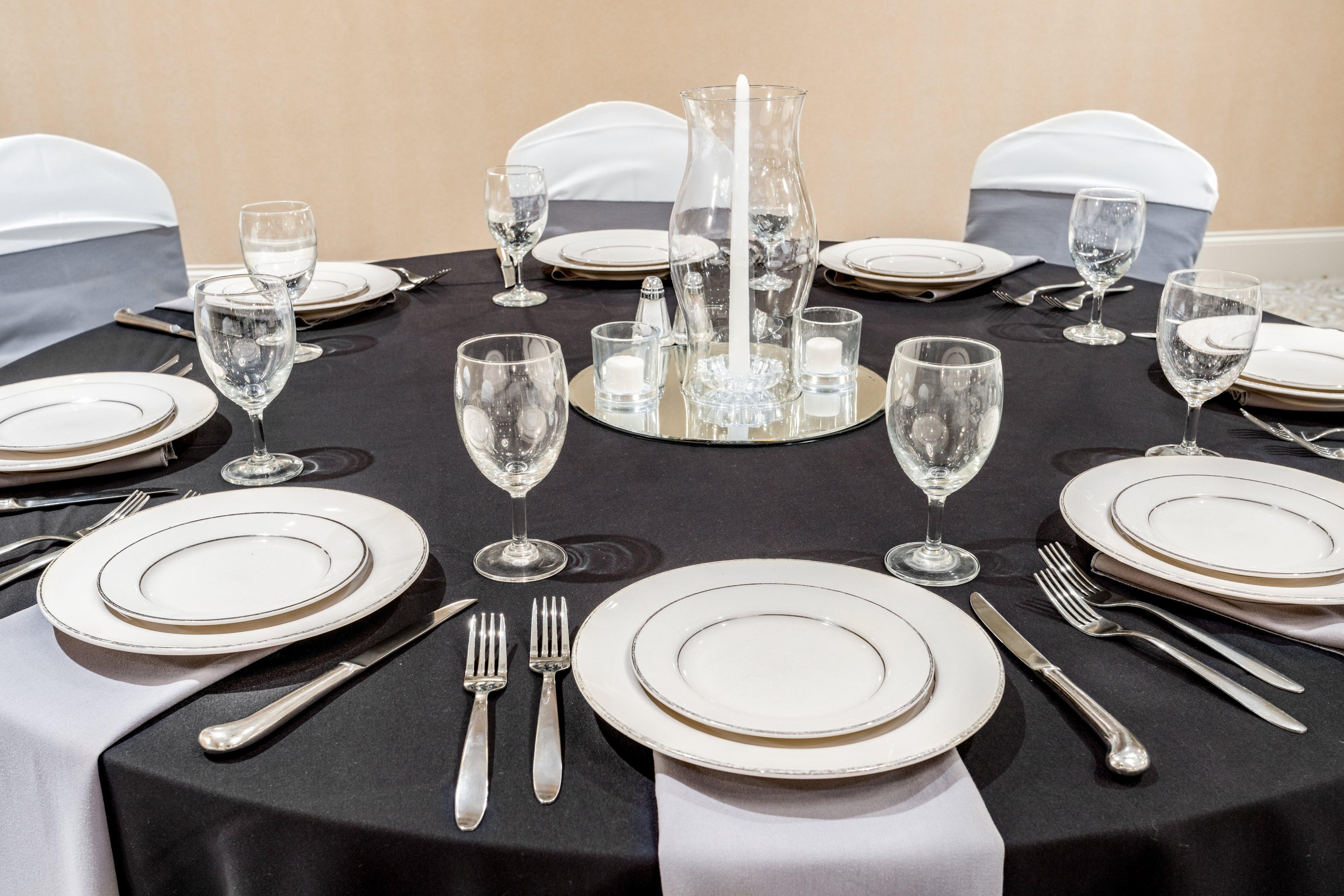 Holiday Inn Lafayette-City Centre By Ihg Экстерьер фото